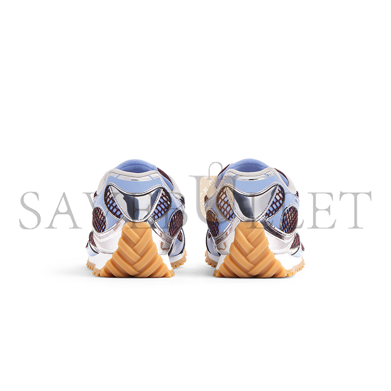b0tt*ga Ven*ta orbit sneakers 755915v2x404766